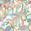 Thibaut Iggy Island Wallpaper