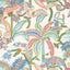 Thibaut Iggy Island Wallpaper