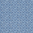Thibaut Blue S Wallpaper