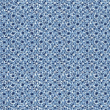 Thibaut Blue S Wallpaper