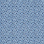 Thibaut Blue S Wallpaper