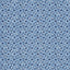 Thibaut Sand Dollar Blue Wallpaper