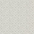 Thibaut Pearl and Charcoal S Wallpaper