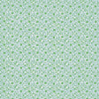 Thibaut Green and Blue S Wallpaper