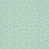 Thibaut Green and Blue S Wallpaper