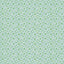 Thibaut Sand Dollar Green And Blue Wallpaper