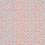 Thibaut Coral and Blue S Wallpaper