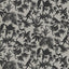 Thibaut Black and Tan S Wallpaper