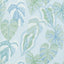 Thibaut Soft Blue S Wallpaper