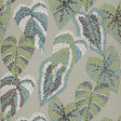 Thibaut Delila Stone Wallpaper