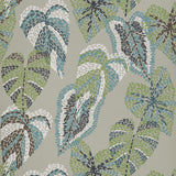 Thibaut Delila Stone Wallpaper