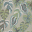 Thibaut Delila Stone Wallpaper