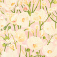 Thibaut Tivoli Seashell Pink Wallpaper
