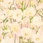 Thibaut Tivoli Seashell Pink Wallpaper