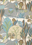Thibaut Sage and Beige S Wallpaper