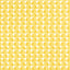 Thibaut Solsbury Sunshine Yellow Wallpaper