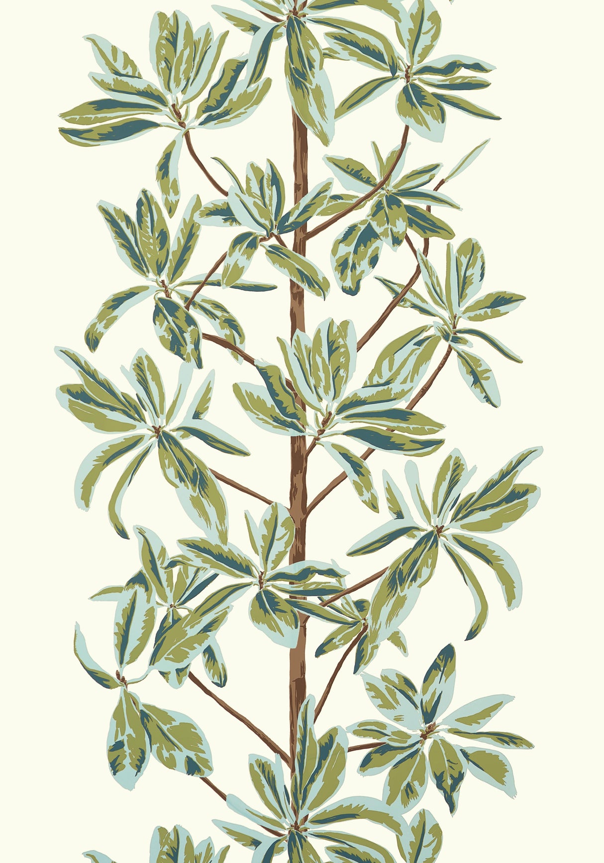 Thibaut Sage S Wallpaper