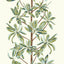 Thibaut Mangrove Tree Sage Wallpaper