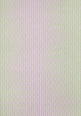 Thibaut CORONADO EMBROIDERY Lavender Fabric