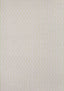 Thibaut CORONADO EMBROIDERY Lavender Fabric