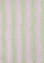 Thibaut CORONADO EMBROIDERY Lavender Fabric