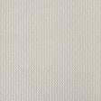 Thibaut Coronado Embroidery Lavender Fabric