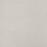 Thibaut Coronado Embroidery Lavender Fabric