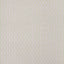 Thibaut Coronado Embroidery Lavender Fabric