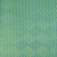 Thibaut Coronado Embroidery Green Fabric