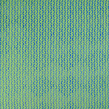 Thibaut Coronado Embroidery Green Fabric
