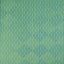 Thibaut Coronado Embroidery Green Fabric