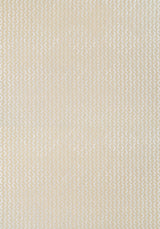 Thibaut CORONADO EMBROIDERY Beige Fabric