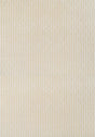 Thibaut CORONADO EMBROIDERY Beige Fabric