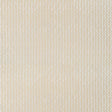 Thibaut Coronado Embroidery Beige Fabric