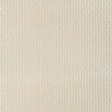 Thibaut Coronado Embroidery Beige Fabric