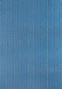 Thibaut CORONADO EMBROIDERY Blue Fabric