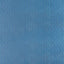 Thibaut Coronado Embroidery Blue Fabric
