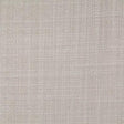 Pindler ASBURY PEBBLE Fabric