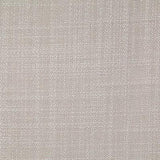 Pindler ASBURY PEBBLE Fabric