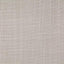 Pindler ASBURY PEBBLE Fabric