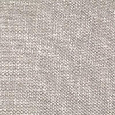 Pindler ASBURY PEBBLE Fabric