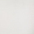 Pindler ASBURY WHITE Fabric