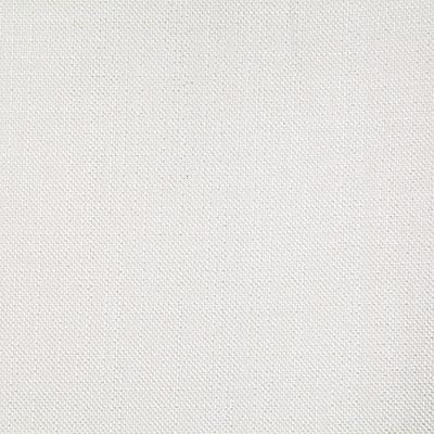 Pindler ASBURY WHITE Fabric
