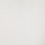 Pindler ASBURY WHITE Fabric