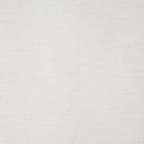 Pindler BALHAM WHITE Fabric