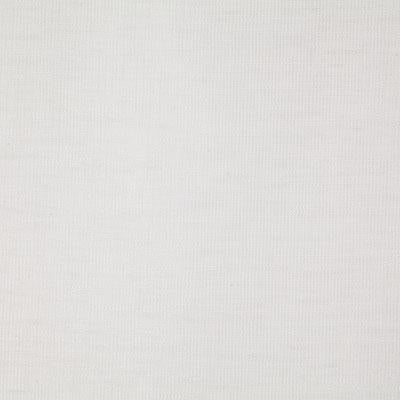 Pindler BALHAM WHITE Fabric