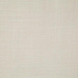 Pindler ASBURY IVORY Fabric