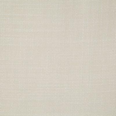 Pindler ASBURY IVORY Fabric