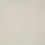 Pindler ASBURY IVORY Fabric