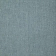 Pindler CANFIELD CHAMBRAY Fabric